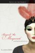 BEYOND THE MASQUERADE PB