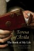Teresa Of Avila