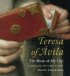 Teresa Of Avila Audiobook - The Book of My Life