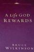 A Life God Rewards