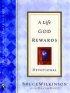 A Life God Rewards Devotional: Devotional - Devotional