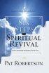 Six Steps to Spiritual Revival