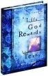 A Life God Rewards for Teens