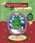 Adventure Of Christmas - Helping Children Find Jesus in Our Holiday Traditions : Mom's Guide