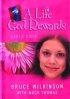 A Life God Rewards: Girls Only - Girls Only