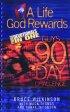 A Life God Rewards, Guys 90-Day Challenge