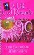 A Life God Rewards, Girls 90-Day Challenge