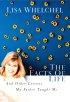 The Facts of Life: And Other Lessons My Father Taught Me - And Other Lessons My Father Taught Me