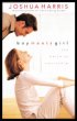 Boy Meets Girl: Say Hello to Courtship - Say Hello to Courtship
