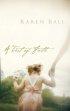 Test of Faith paperback - A Novel