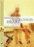 Romancing Your Child's Heart
