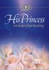 His Princess: Love Letter from Your King - Love Letters from Your King