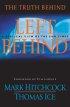 TRUTH BEHIND LEFT BEHIND THE PB - A Biblical View of the End Times