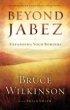 Beyond Jabez: Expanding Your Borders