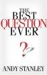 Best Questions Ever The
