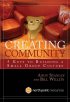 Creating Community