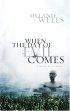 When the Day of Evil Comes - A Novel of Suspense