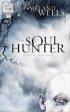 SOUL HUNTER THE PB - A Novel of Suspense