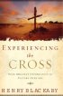 Experiencing the Cross