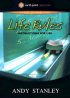 Life Rules Study Guide: Instructions For The Game Of Life - Instructions For The Game Of Life