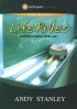Life Rules: Instructions For Life - Instructions For Life