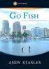 Go Fish