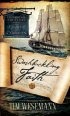 Swashbuckling Faith PB