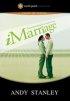 iMarriage