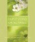 SIMPLE LIVING FOR THE WORN OUT WOMAN HB