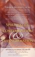 Spirituality, Contemplation and Transformation