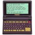 Franklin Electronic Bible: Parallel KJV and NIV Bibles & Holman Bible Dictionary