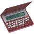Franklin Electronic Bible: KJV-570