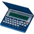 Franklin Electronic Bible: NIV-570