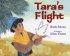 Tara's Flight
