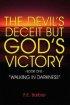 The Devil's Deceit but God's Victory