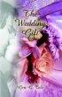 Wedding Gift