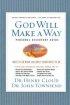 God Will Make A Way Workbook