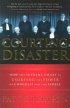 Courting Disaster: How the Supreme Court Is Usurping the Power of Congress and the People - How the Supreme Court Is Usurping the Power of Congress and the People