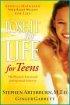 Lose It for Life for Teens: the Spiritual, Emotional, and Physical Solution - The Spiritual, Emotional, and Physical Solution