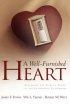 Well-furnished Heart