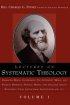 Lectures on Systematic Theology