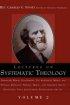 Lectures on Systematic Theology