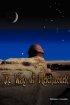 Way Of Melchizedek