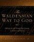 Waldensian Way To God