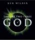 1-2-3 Of God
