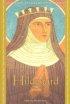 Hildegard Of Bingen