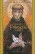 St. Francis Of Assisi