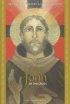 Saint John Of The Cross: Devotions, Prayers and Living Wisdom
