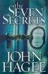 The Seven Secrets: Unlocking Genuine Greatness - Uncovering Genuine Greatness