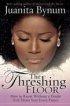 Threshing floor